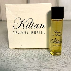 Kilian Back to Black 0.25 oz